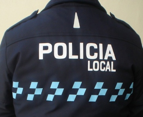 Oferta de empleo público: Convocatoria para la provisión de Una plaza de Policía Local en el Ayuntamiento de Membrilla